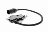 Multi-Function Switch - V20-73-0149