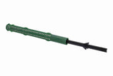 Dryer, air conditioning - V10-06-0017