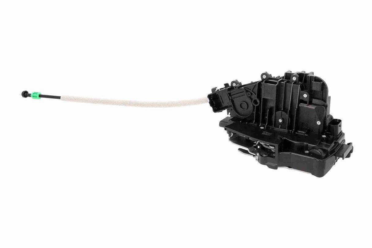 Door Lock - V30-85-0080