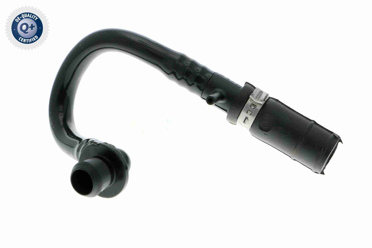 Vacuum Hose, braking system - V10-3640