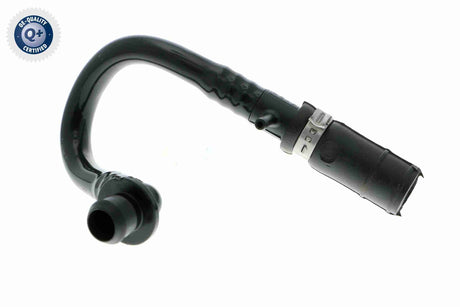 Vacuum Hose, braking system - V10-3640