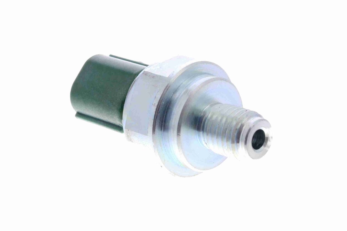 Oil Pressure Switch - V26-73-0020
