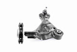 Control/Trailing Arm, wheel suspension - V30-3166