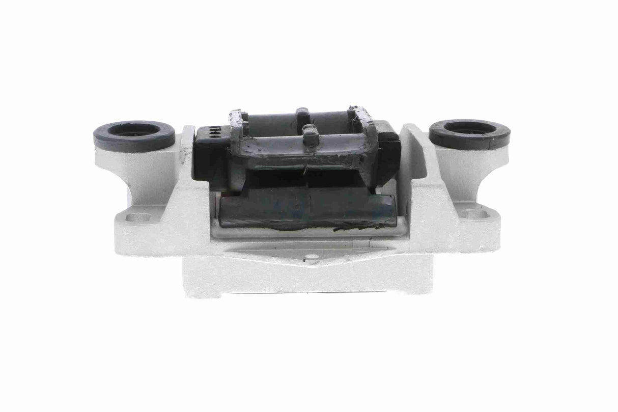 Mounting, engine - V25-9527