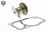 Thermostat, coolant - V40-99-1096