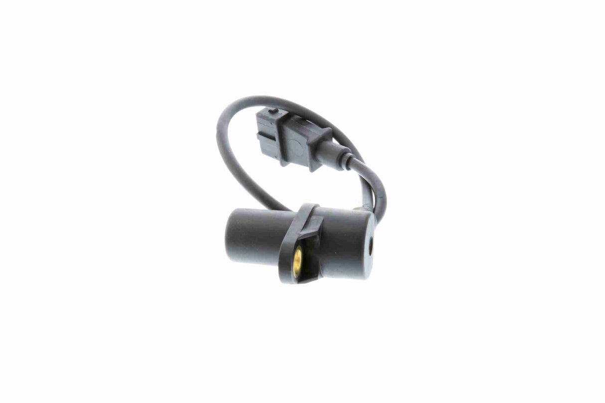 Sensor, crankshaft pulse - V22-72-0036