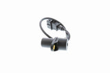 Sensor, crankshaft pulse - V22-72-0036