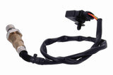 Oxygen Sensor - V10-76-0192