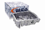 Oil Sump - V10-7700