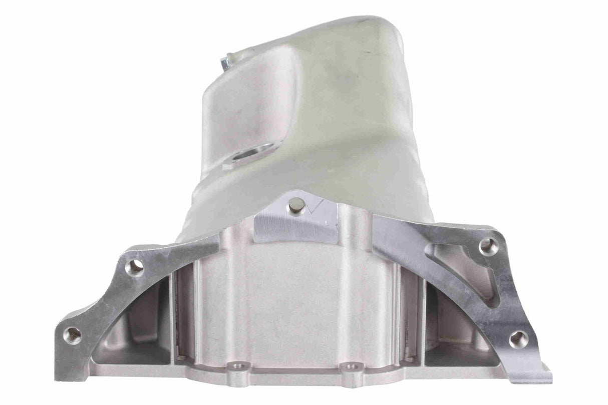 Oil Sump - V10-6733