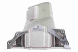 Oil Sump - V10-6733