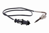 Sensor, exhaust gas temperature - V24-72-0163