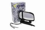 Exterior Mirror - V22-69-0110