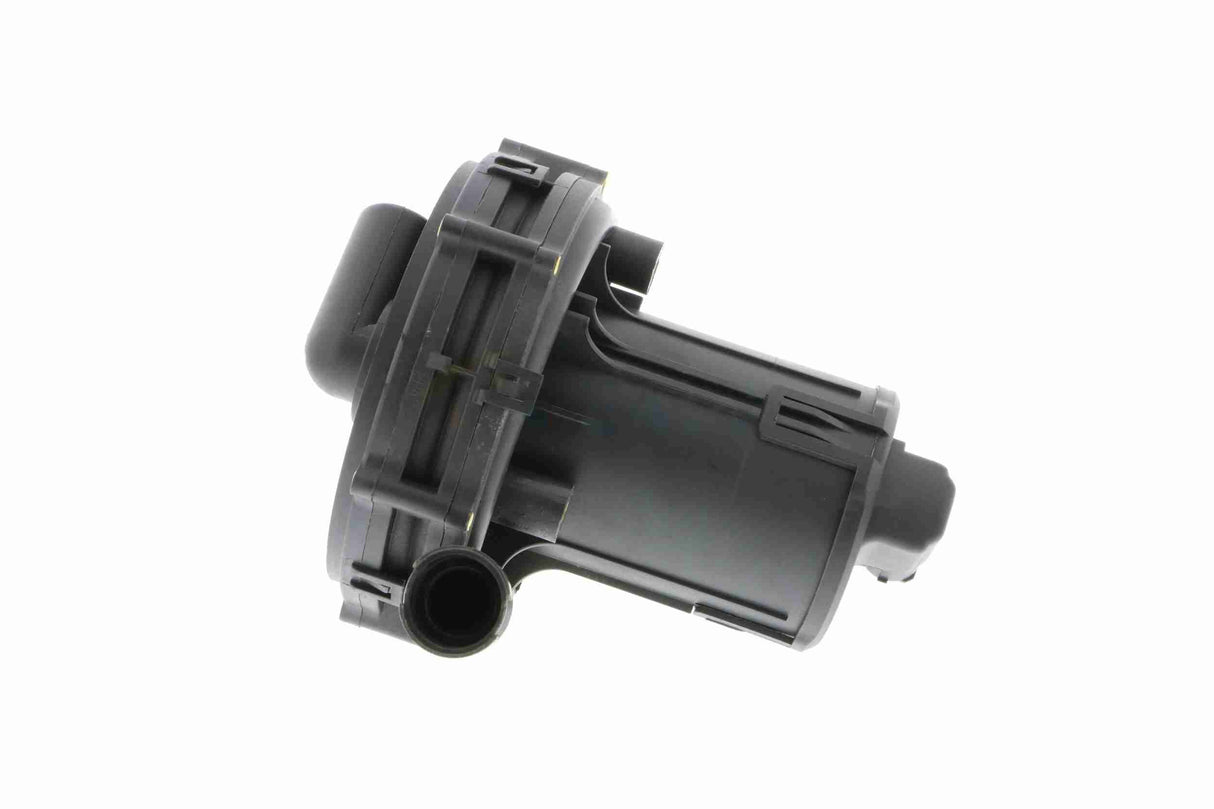 Secondary Air Pump - V20-63-0022