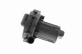 Secondary Air Pump - V20-63-0022