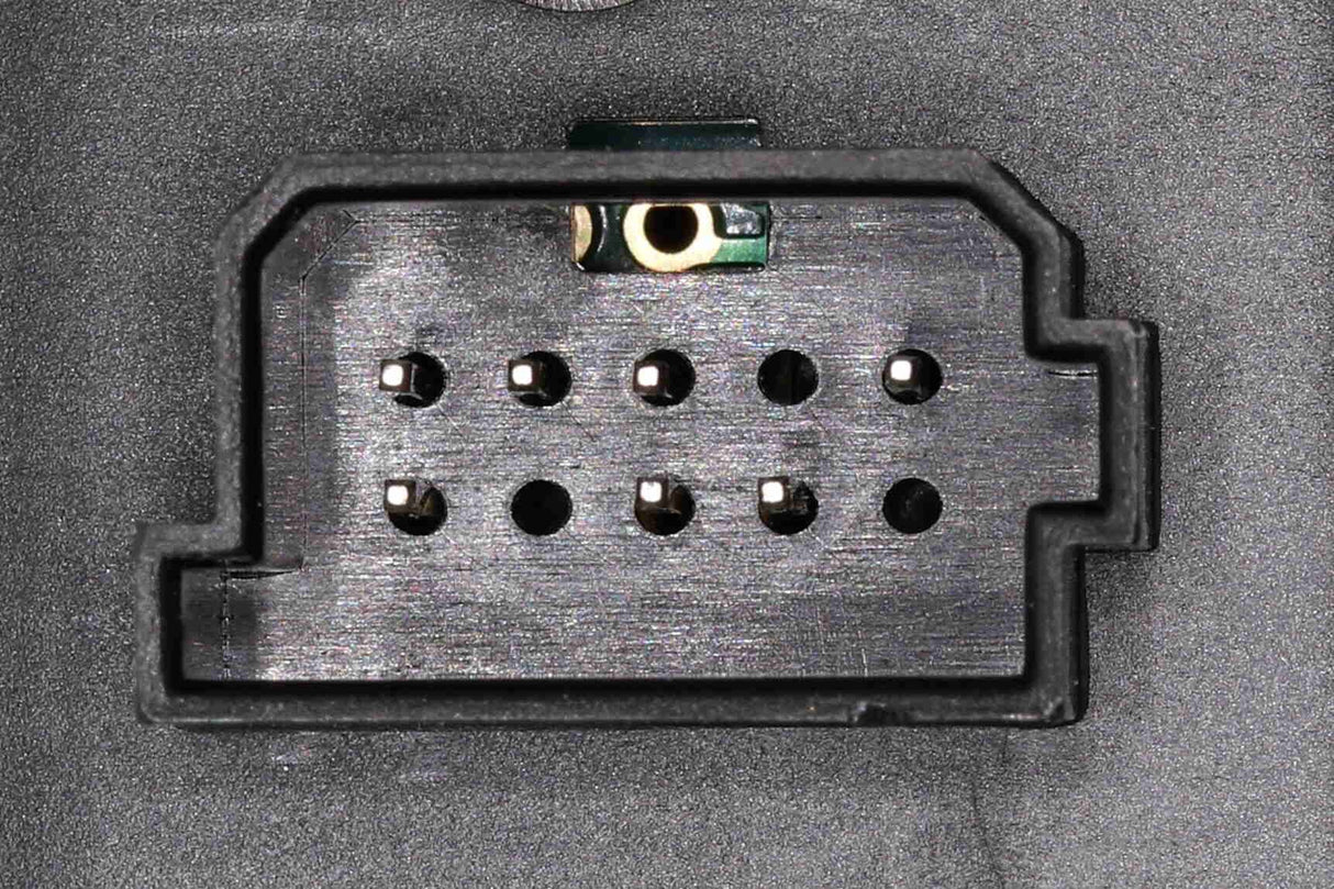 Switch, window regulator - V30-73-0152