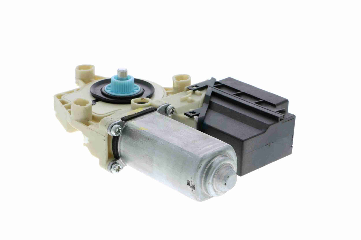 Electric Motor, window regulator - V10-05-0017