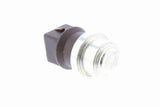 Temperature Switch, radiator fan - V15-99-2013