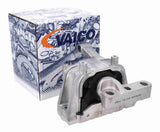 Mounting, engine - V10-2330