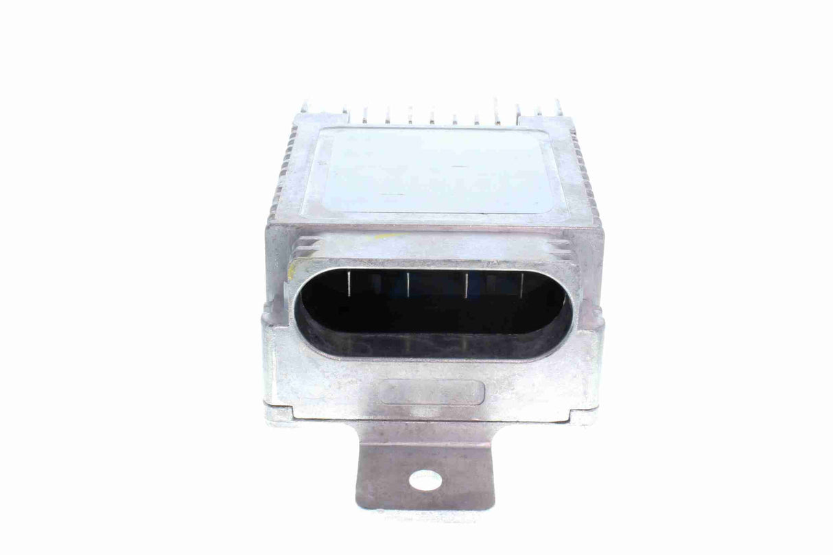Control Unit, electric fan (engine cooling) - V30-79-0011