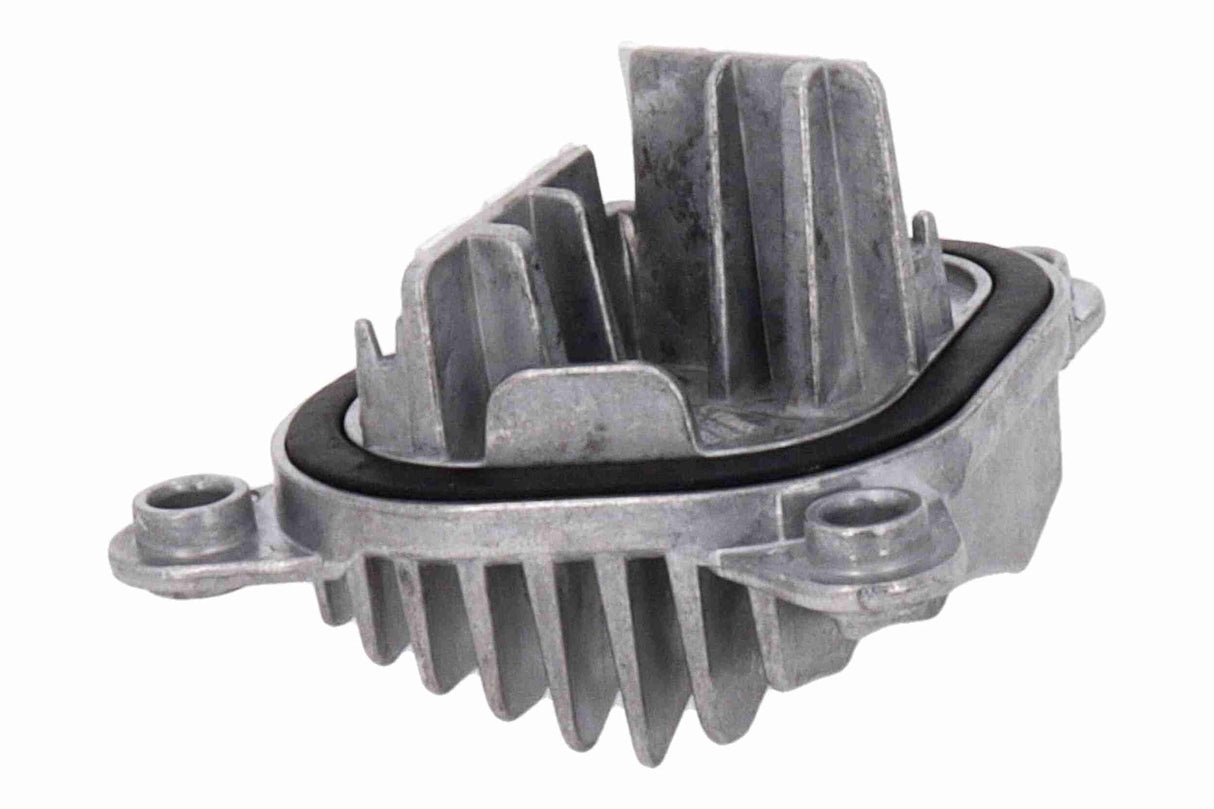 Control Unit, lights - V20-73-0313