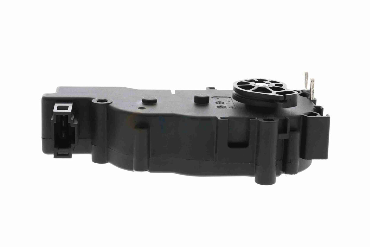 Closing aid, tailgate - V30-77-0045