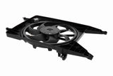 Fan, engine cooling - V21-01-0001