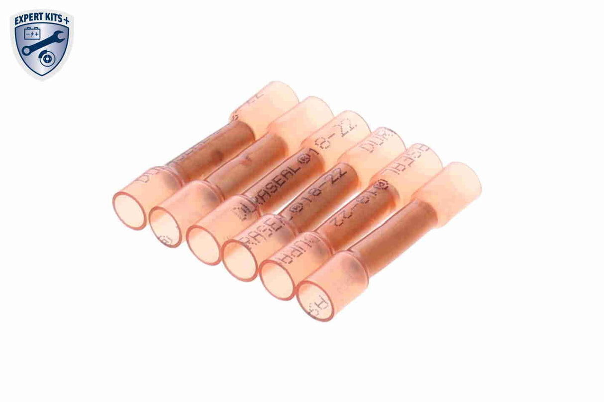 Repair Kit, cable set - V10-83-0103