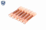 Repair Kit, cable set - V10-83-0103