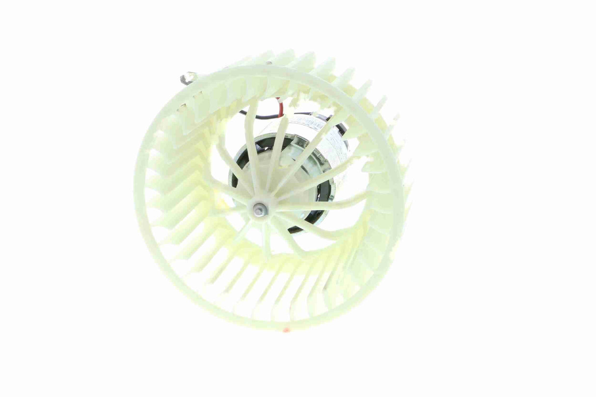 Interior Blower - V24-03-1331