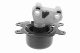 Mounting, engine - V40-0063