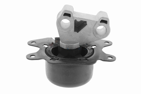 Mounting, engine - V40-0063