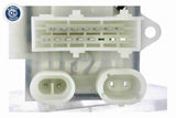 Regulator, interior blower - V46-79-0037