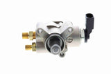 High Pressure Pump - V10-25-0034