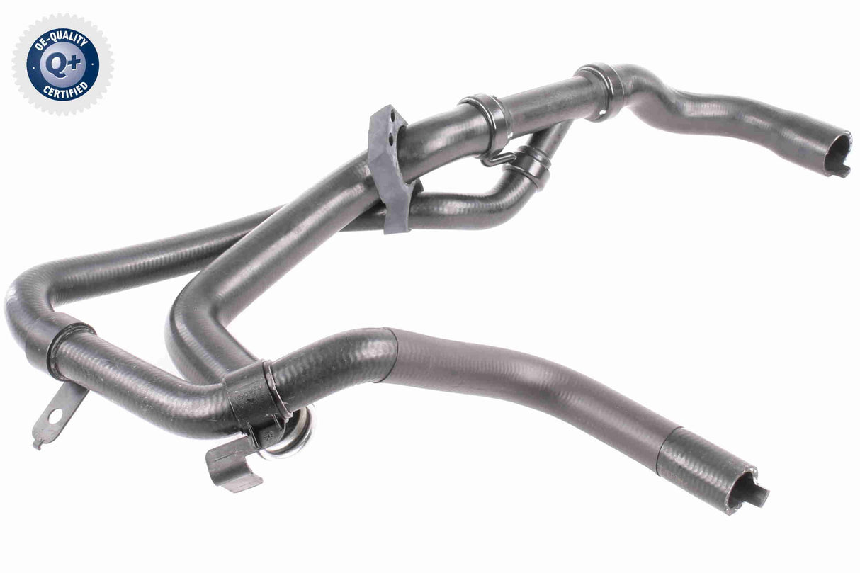 Radiator Hose - V22-0507
