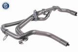 Radiator Hose - V22-0507
