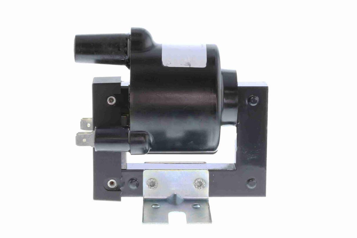 Ignition Coil - V24-70-0044