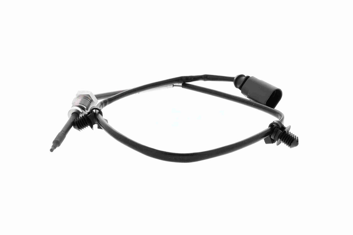 Sensor, exhaust gas temperature - V10-72-1498