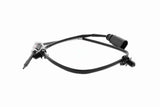 Sensor, exhaust gas temperature - V10-72-1498