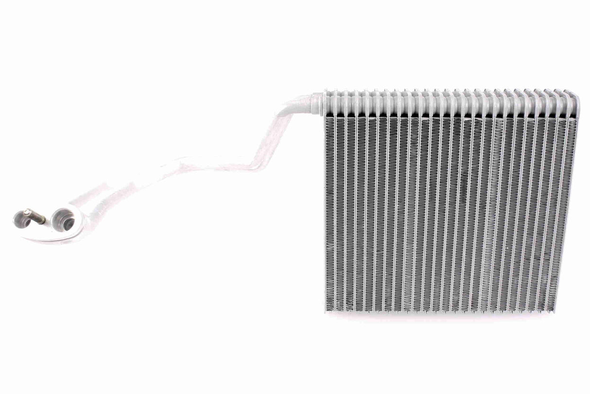 Evaporator, air conditioning - V10-65-0020