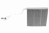 Evaporator, air conditioning - V10-65-0020