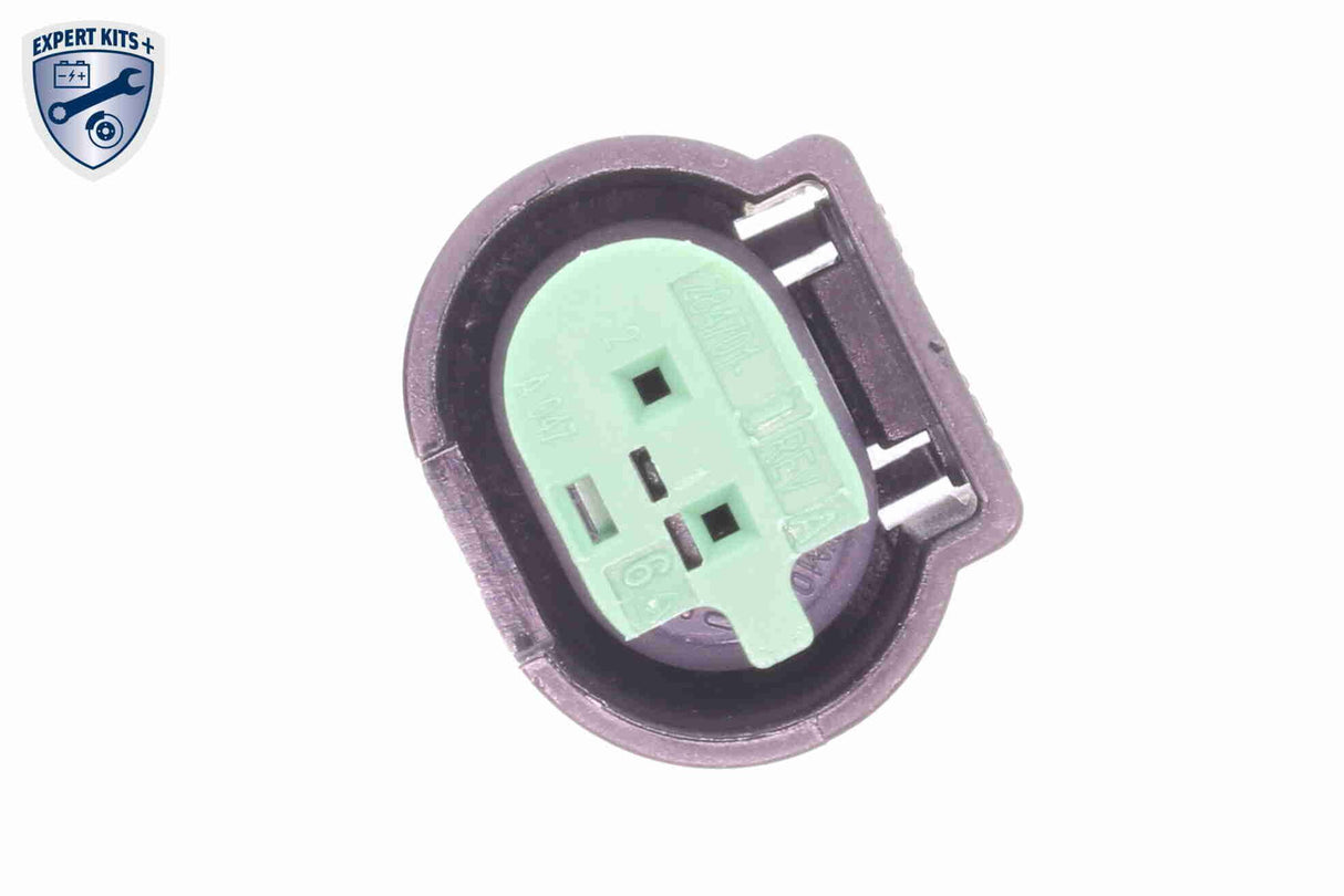 Repair Kit, cable set - V24-83-0017