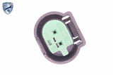 Repair Kit, cable set - V24-83-0017