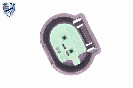 Repair Kit, cable set - V24-83-0017