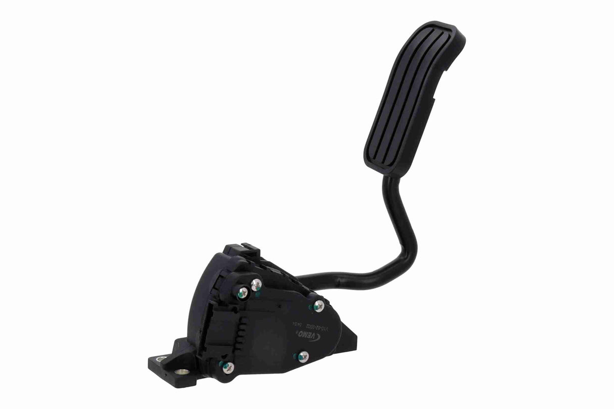 Accelerator Pedal - V10-82-0002