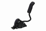 Accelerator Pedal - V10-82-0002