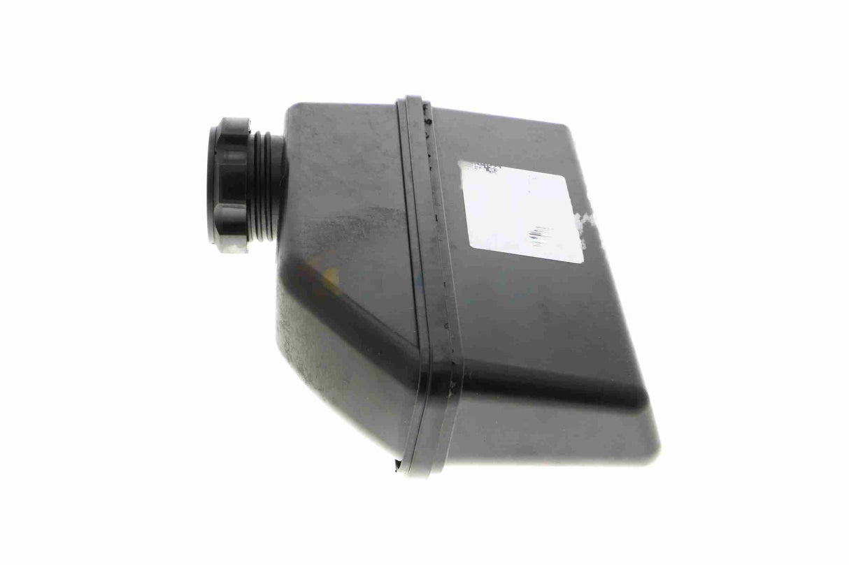 Equalising reservoir, hydraulic oil (power steering) - V95-0334