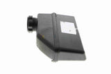 Equalising reservoir, hydraulic oil (power steering) - V95-0334