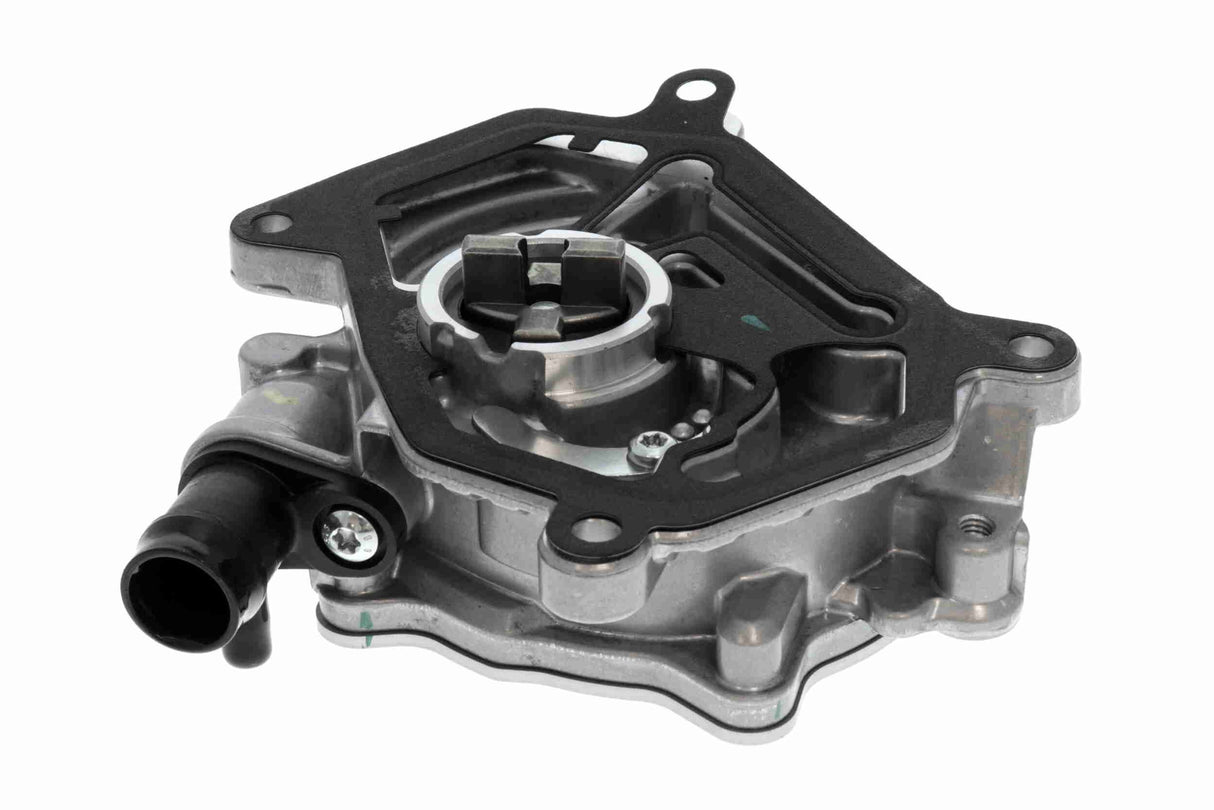 Vacuum Pump, braking system - V30-3869