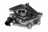 Vacuum Pump, braking system - V30-3869